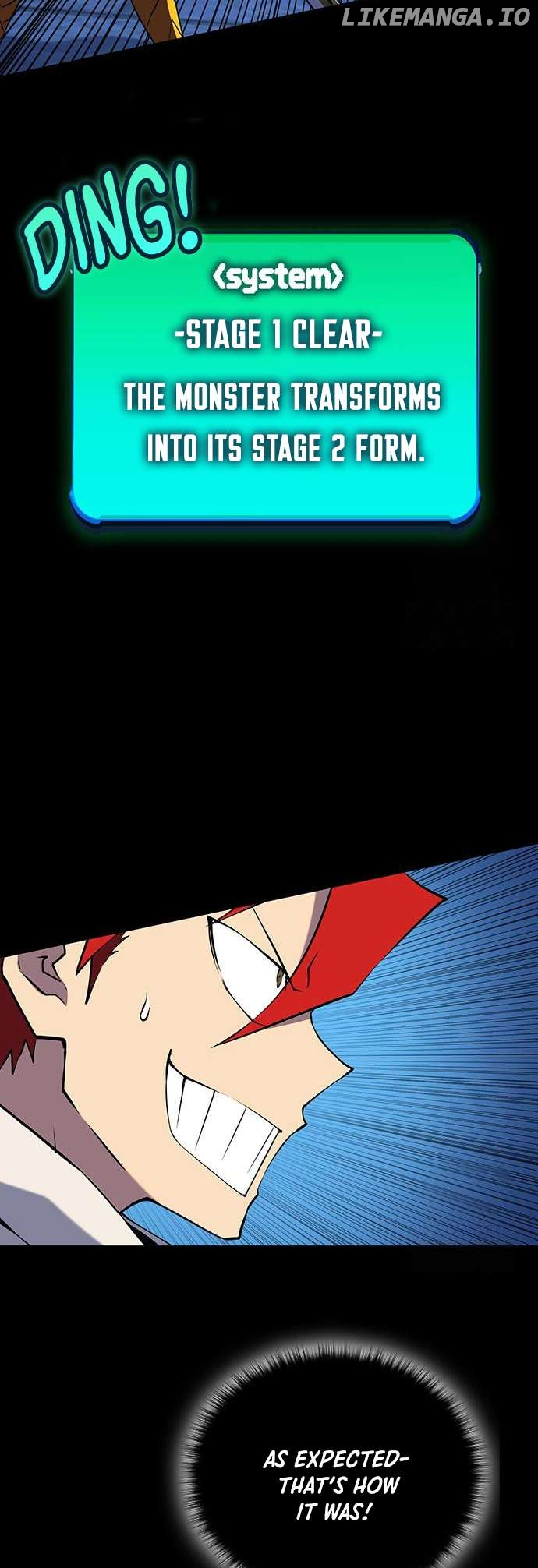 Manga page 76