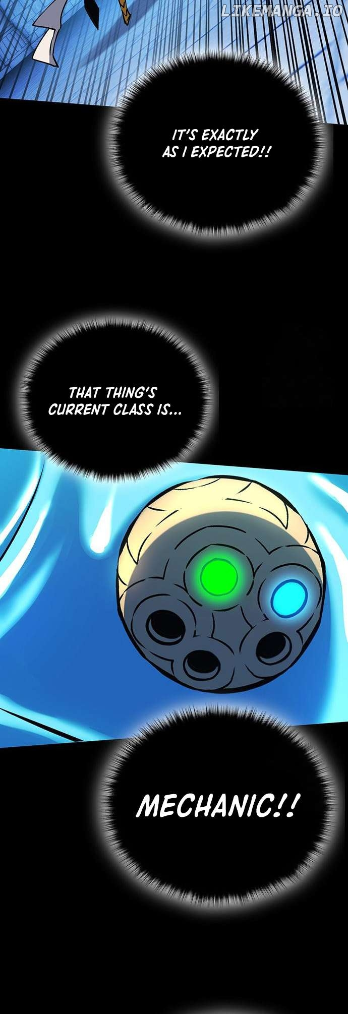 Manga page 78