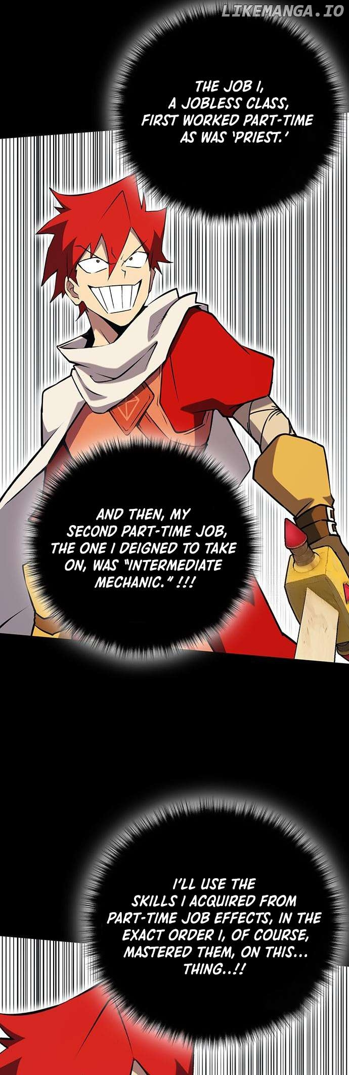 Manga page 79