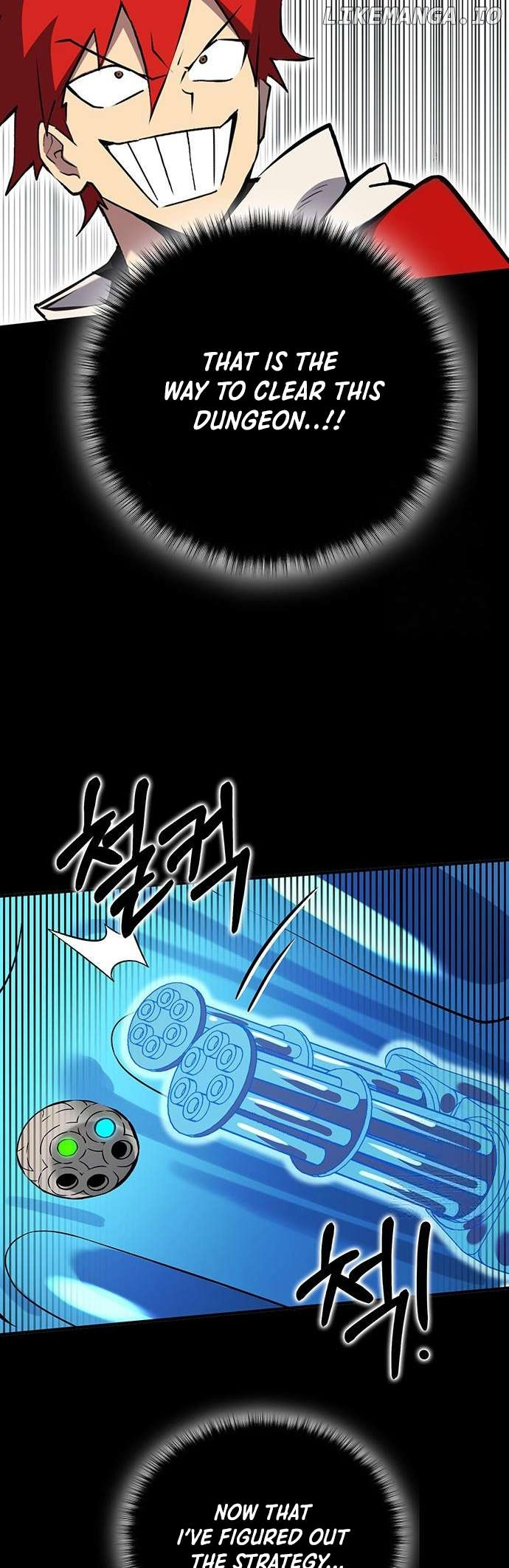 Manga page 80