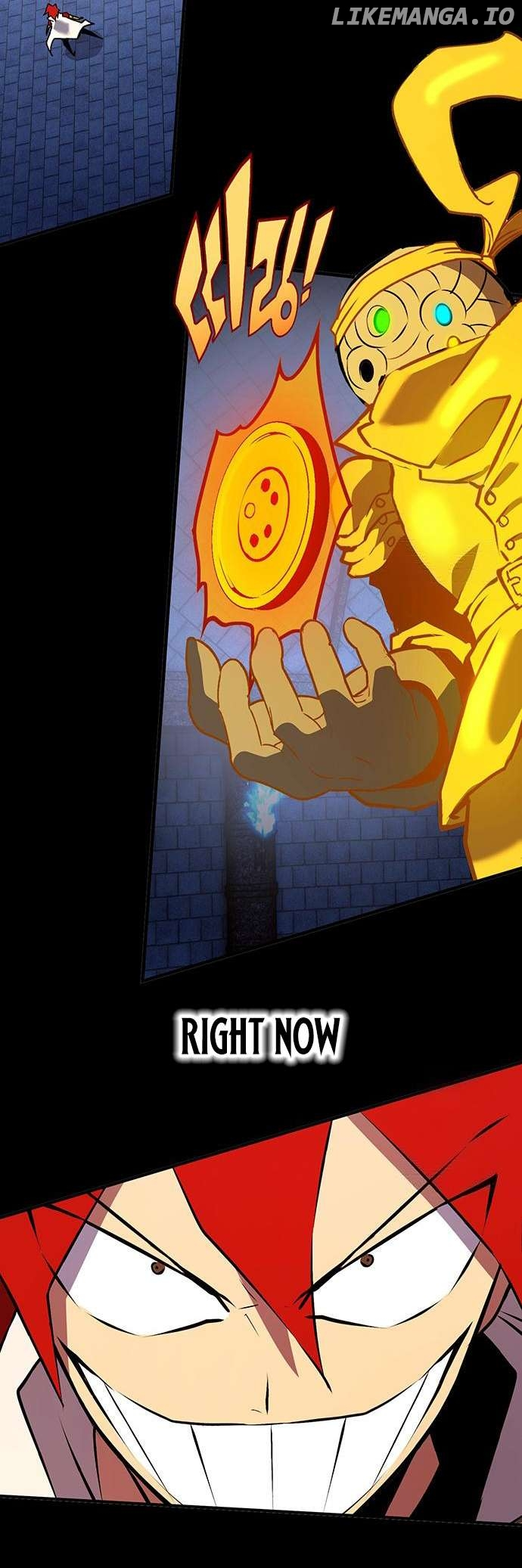 Manga page 89