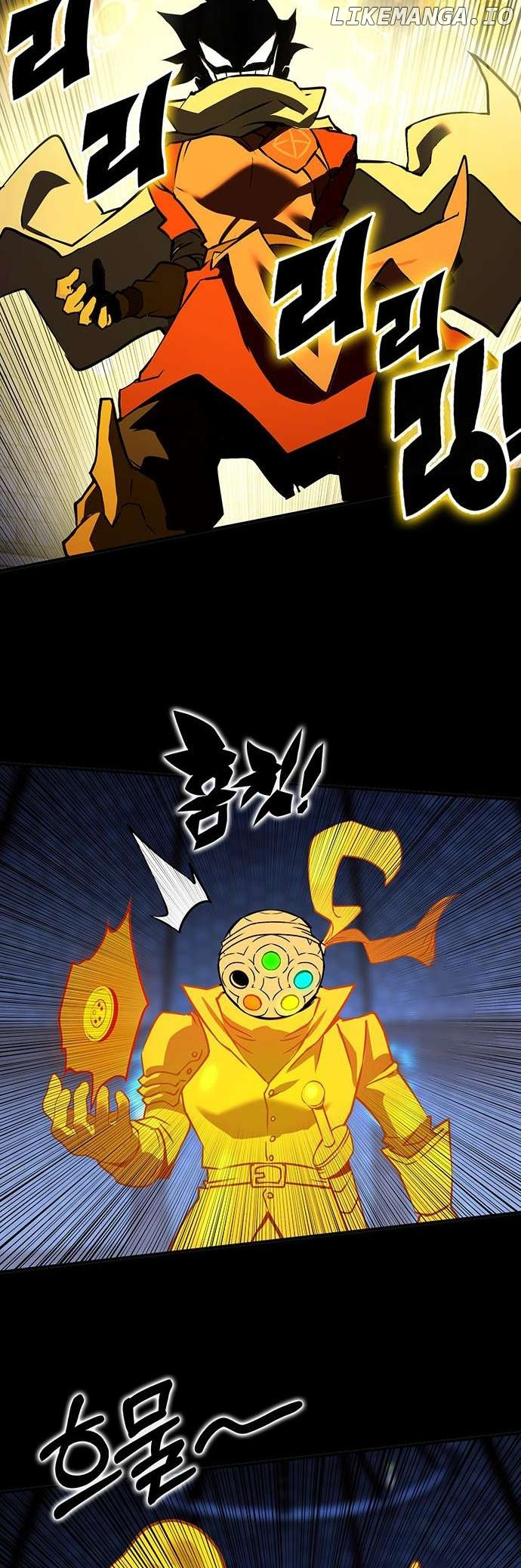 Manga page 91