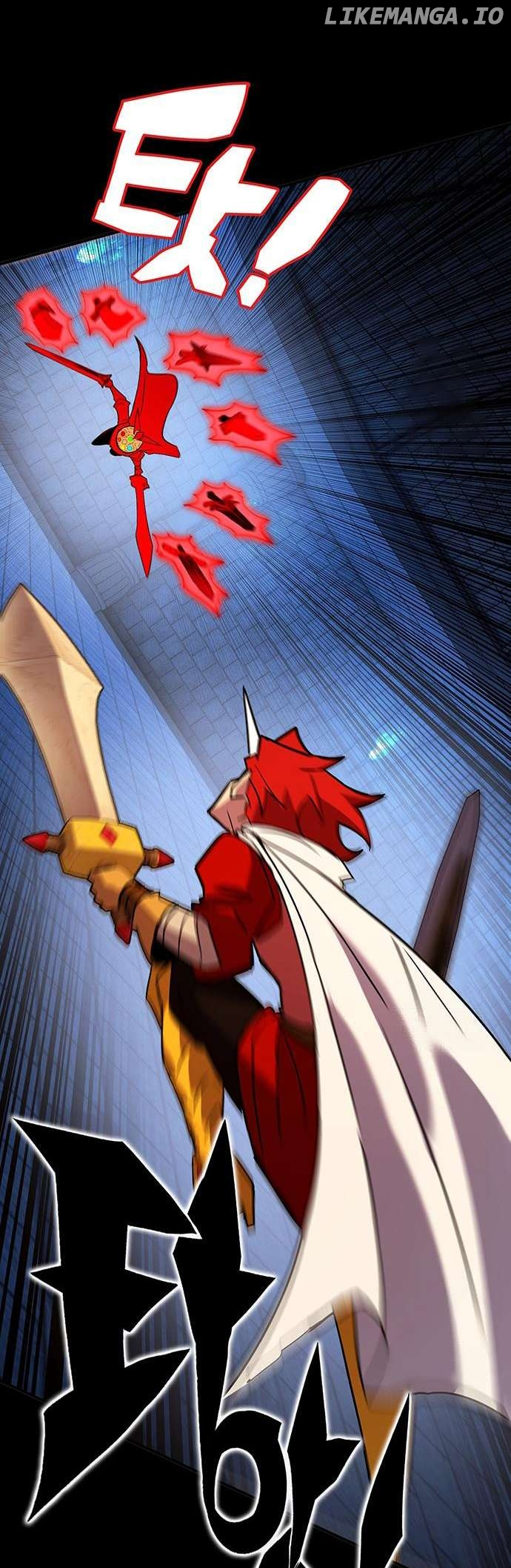 Manga page 96
