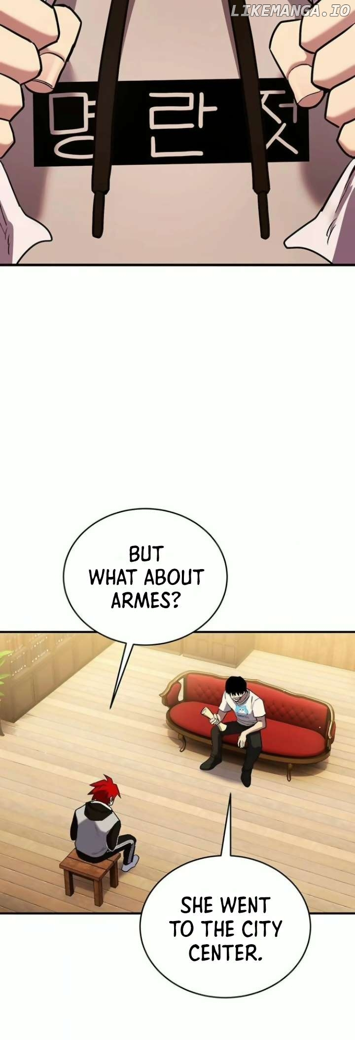 Manga page 19