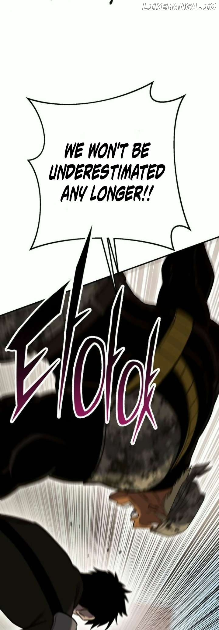 Manga page 32