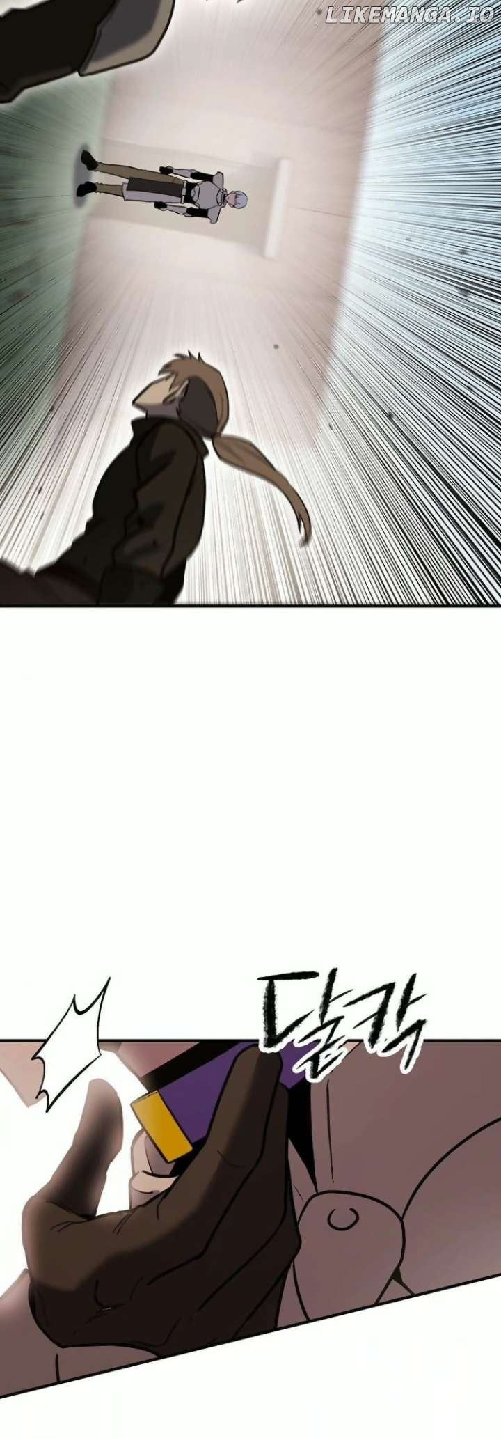 Manga page 33