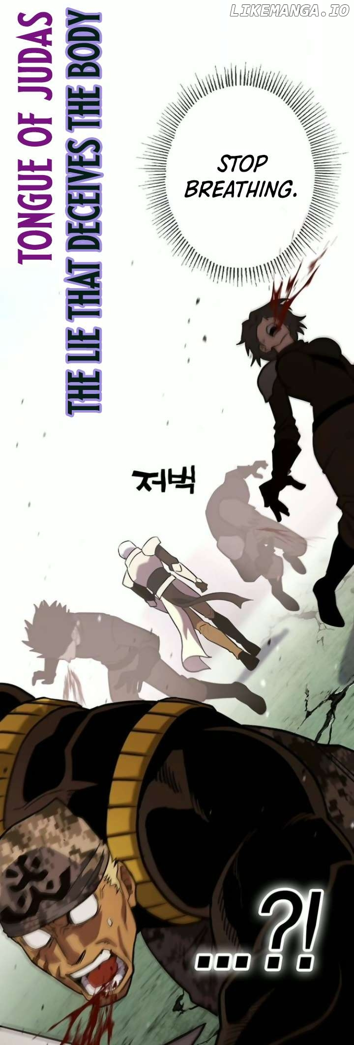 Manga page 34