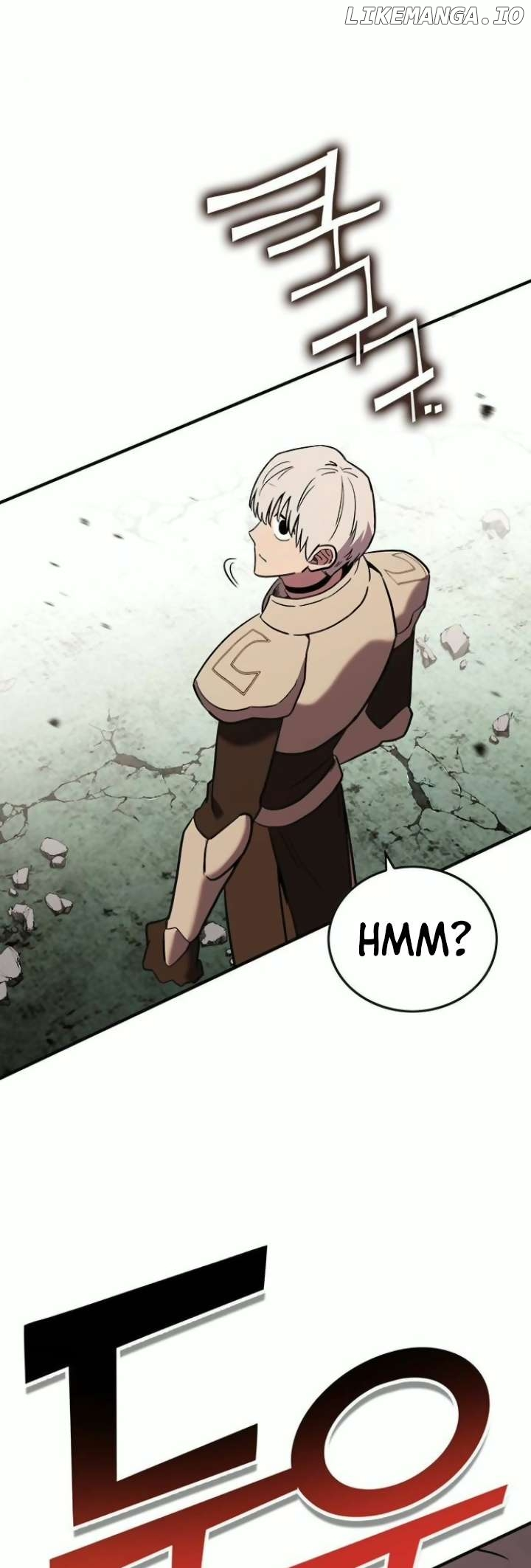 Manga page 36
