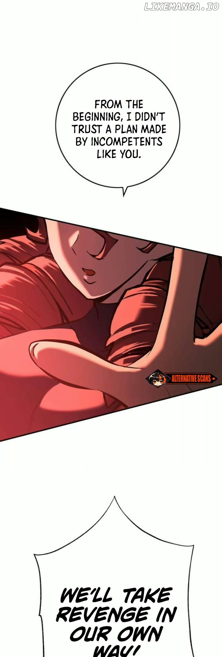 Manga page 38