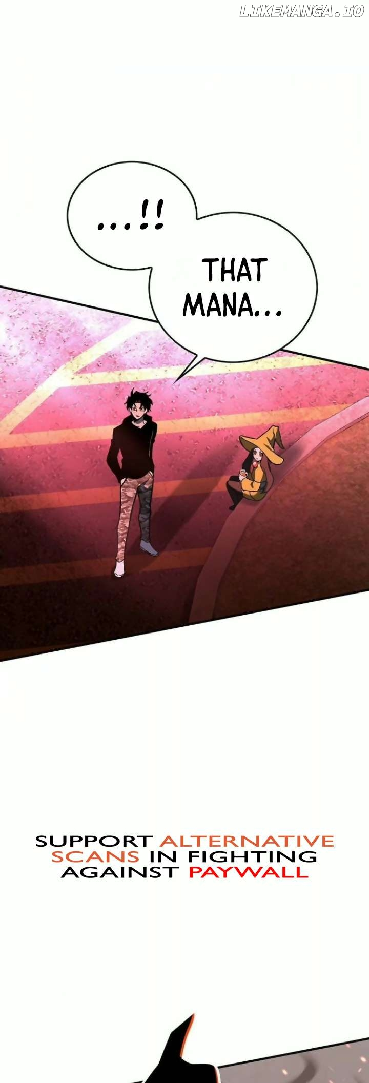 Manga page 45