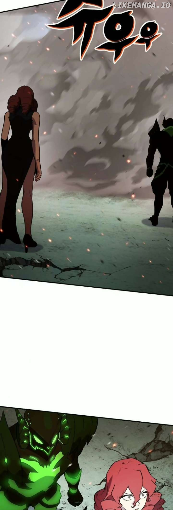 Manga page 46