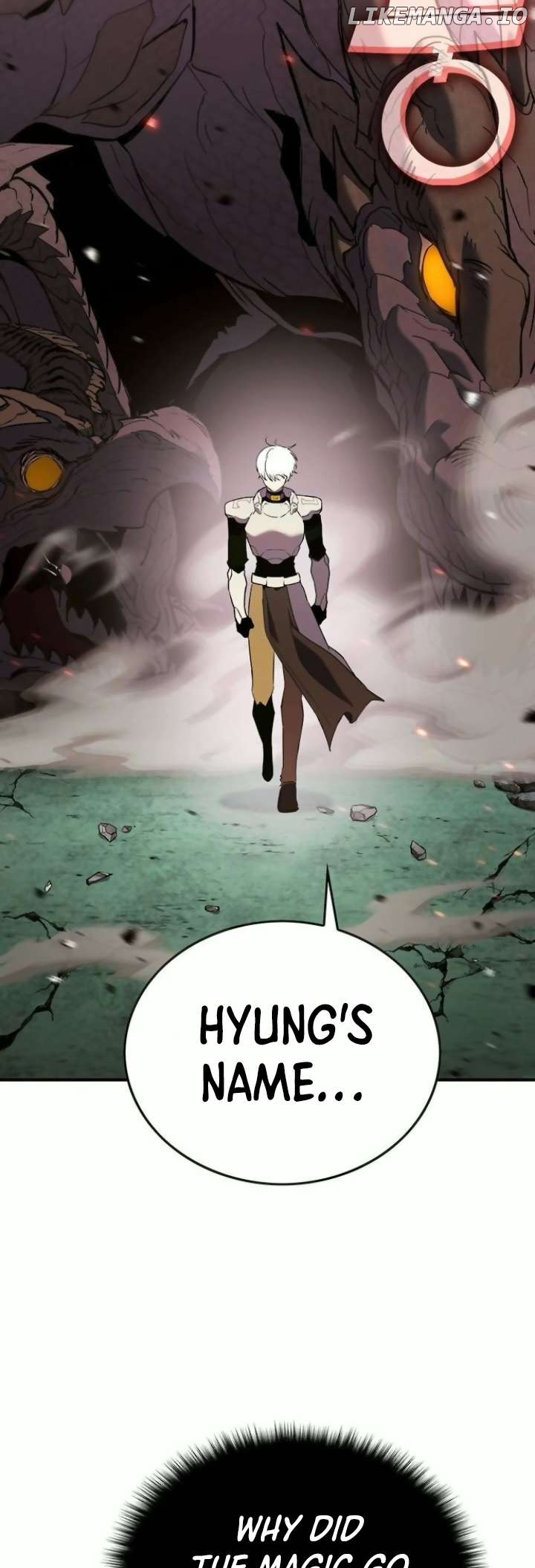 Manga page 48