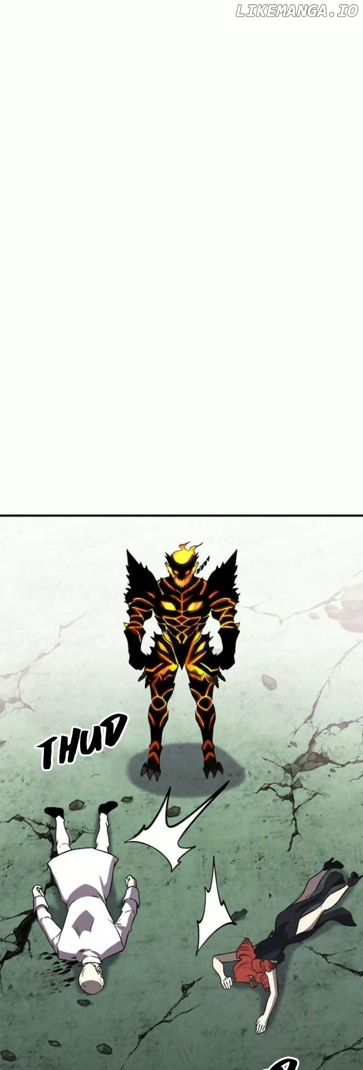 Manga page 51