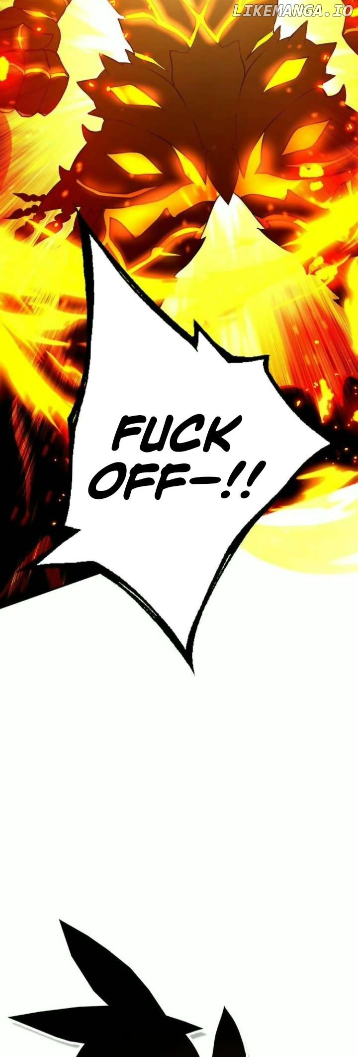 Manga page 55