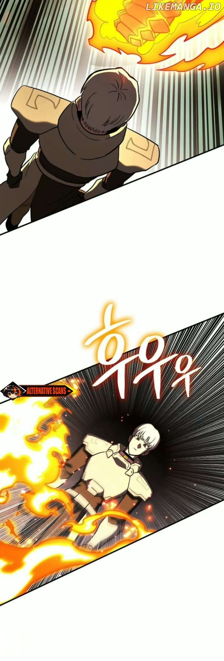 Manga page 57