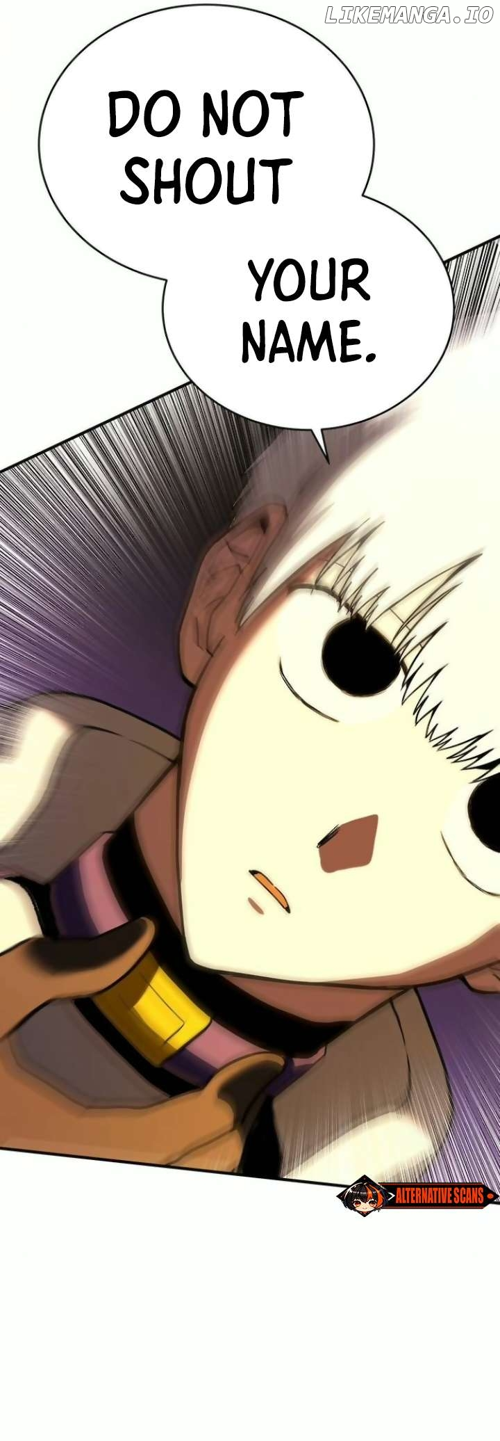 Manga page 58
