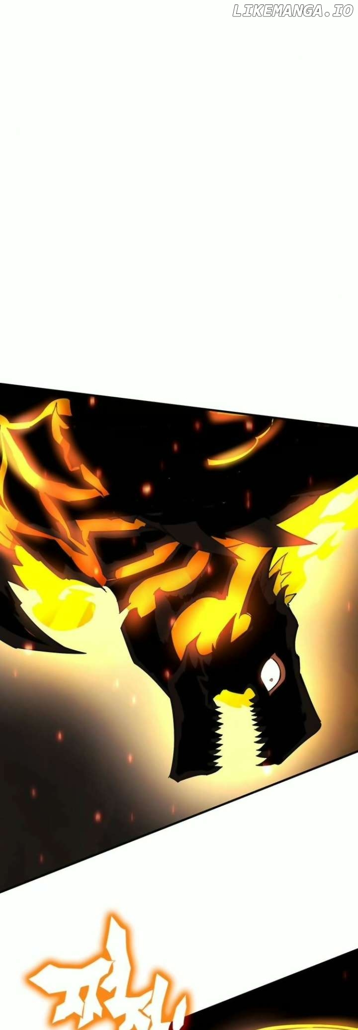 Manga page 61