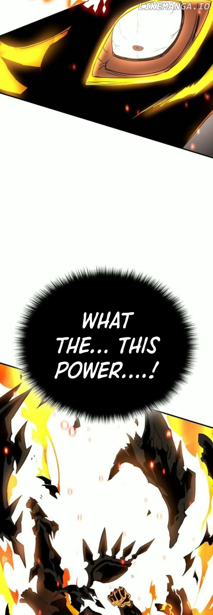 Manga page 62