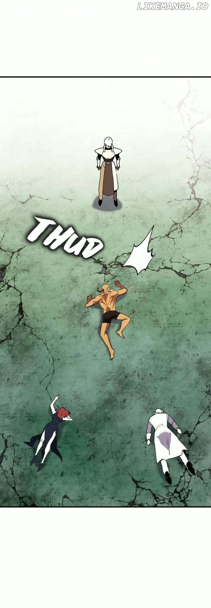 Manga page 65