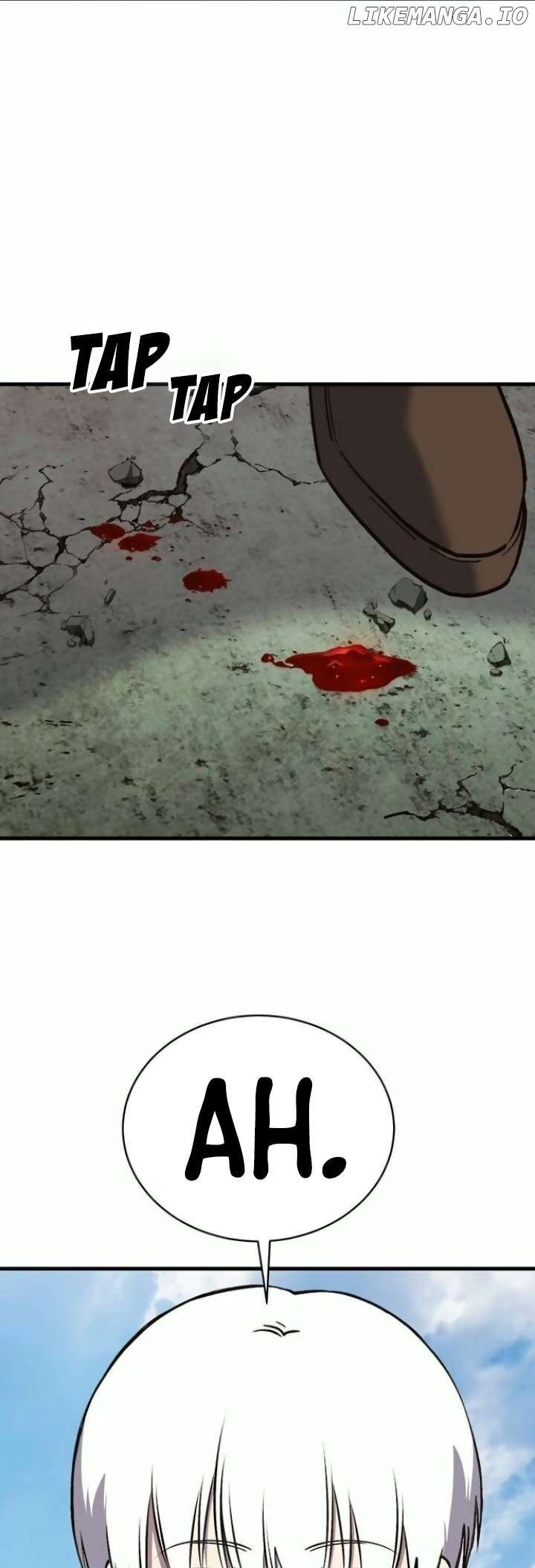 Manga page 68