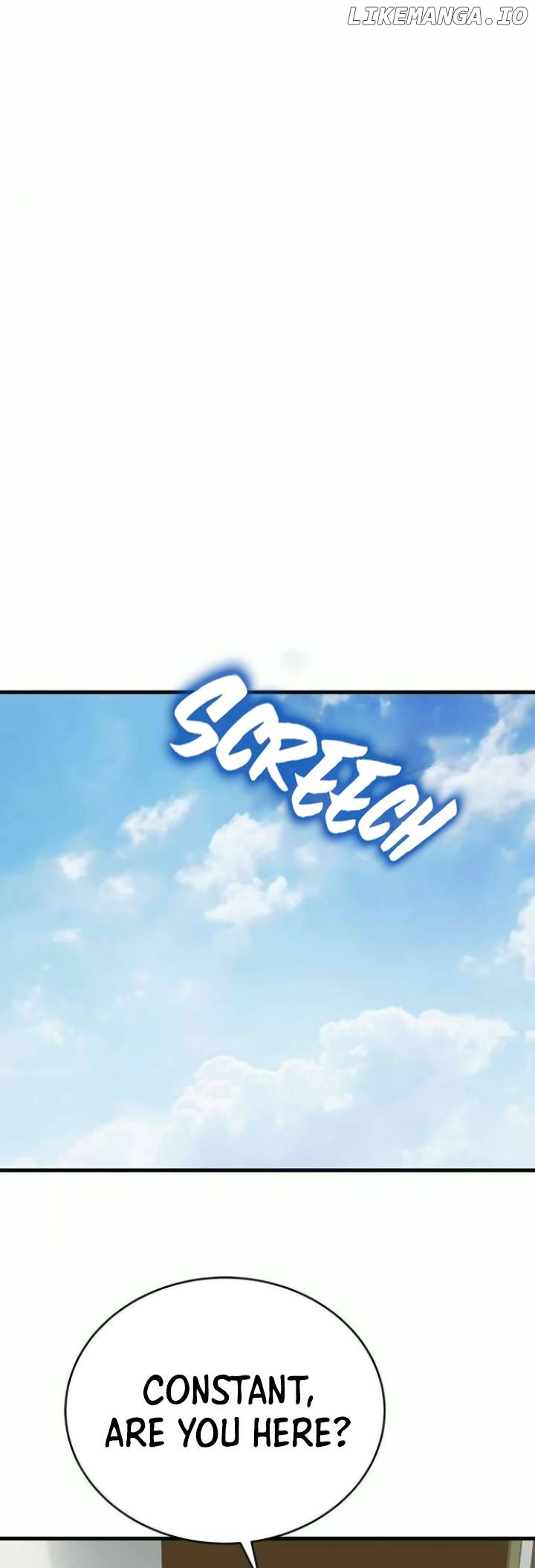 Manga page 71
