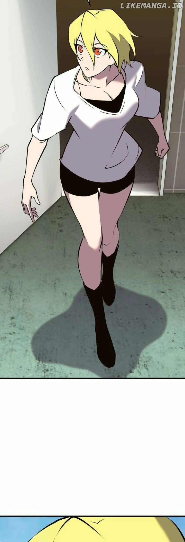 Manga page 72
