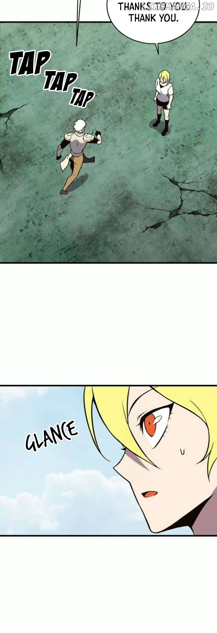 Manga page 75