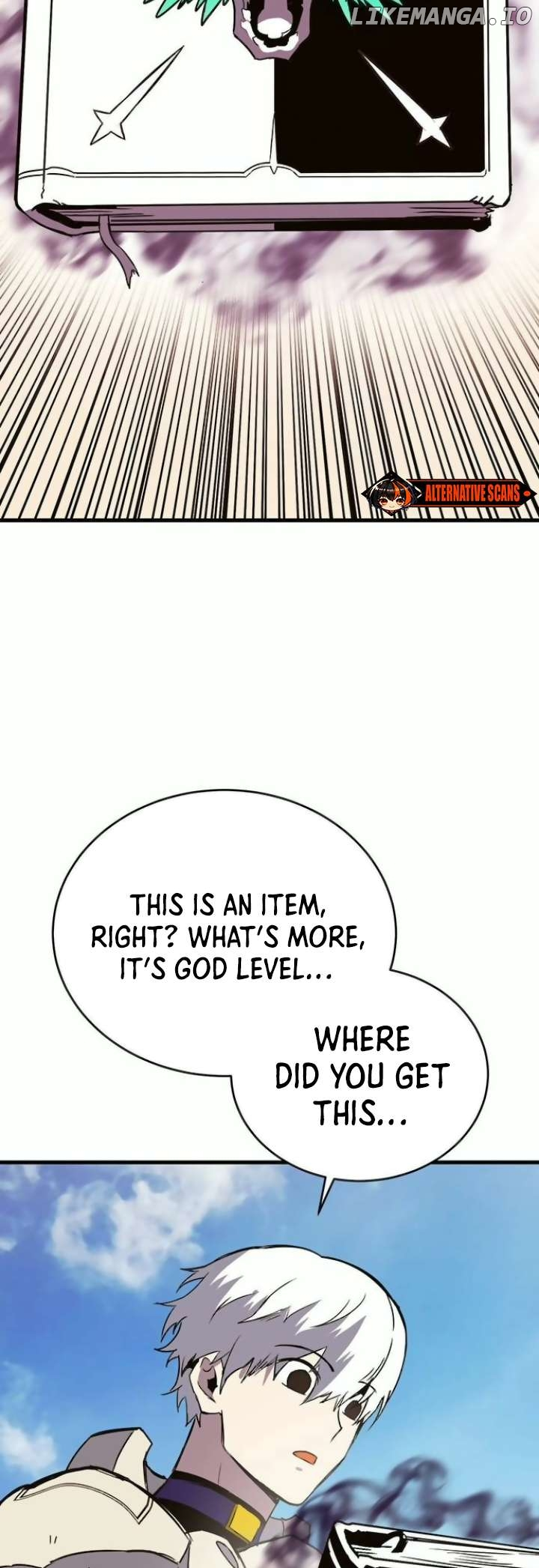 Manga page 79