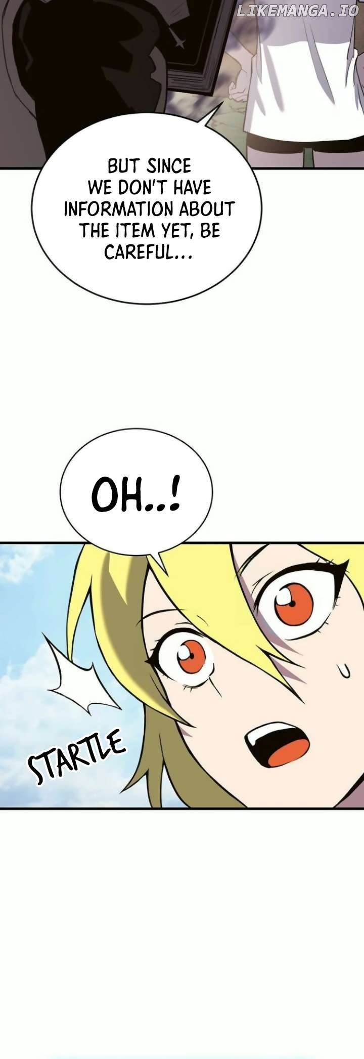 Manga page 81