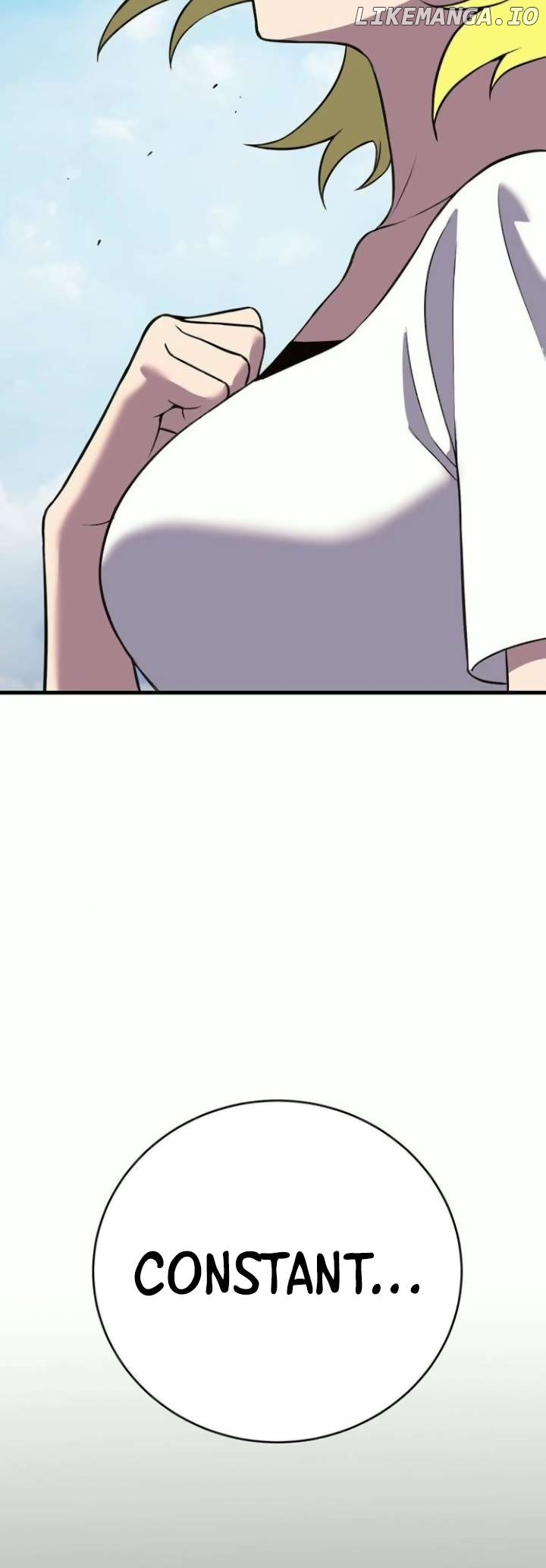 Manga page 88