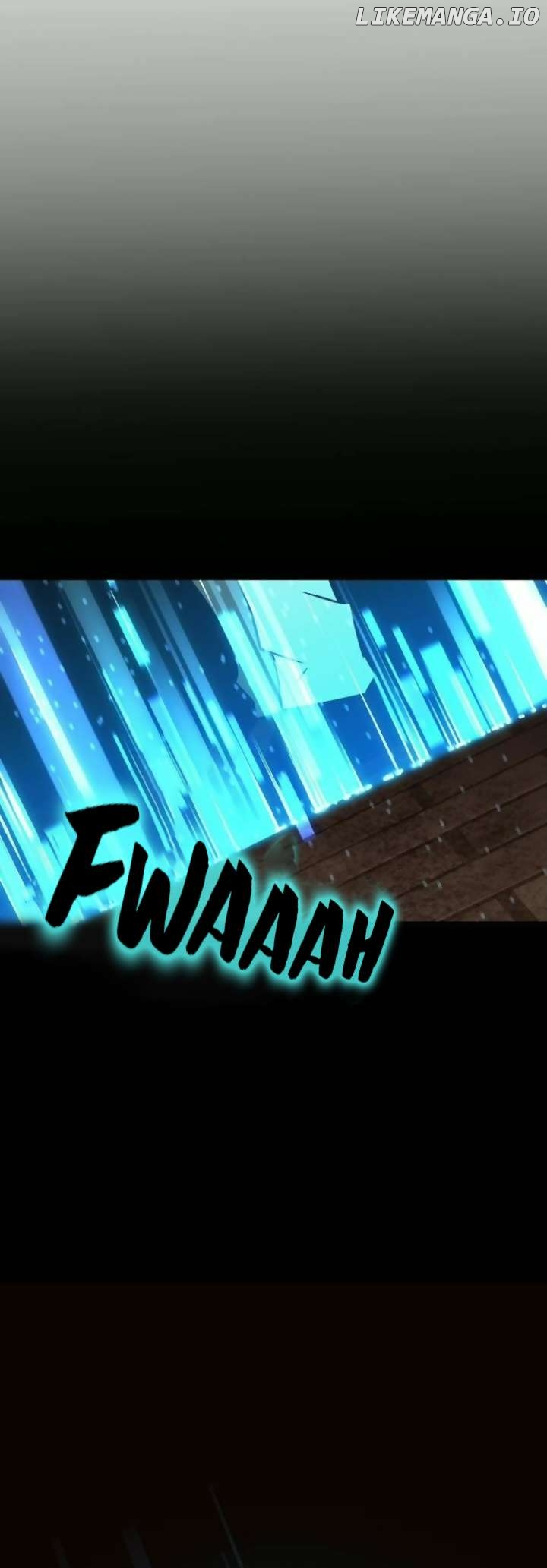 Manga page 89