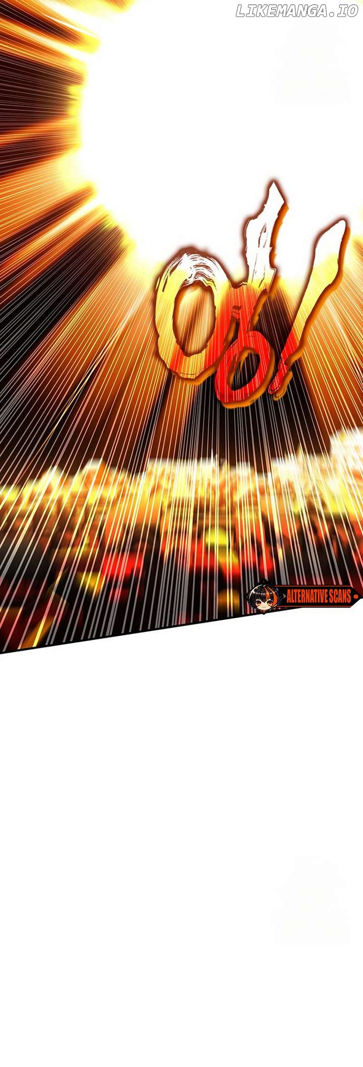 Manga page 100