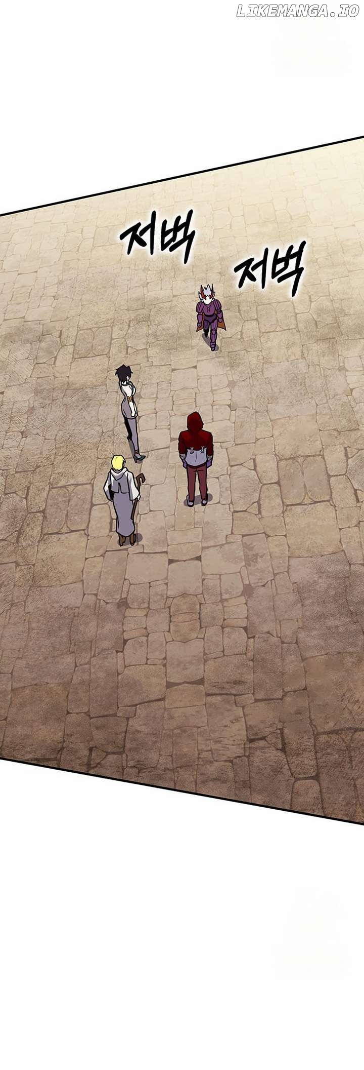Manga page 102