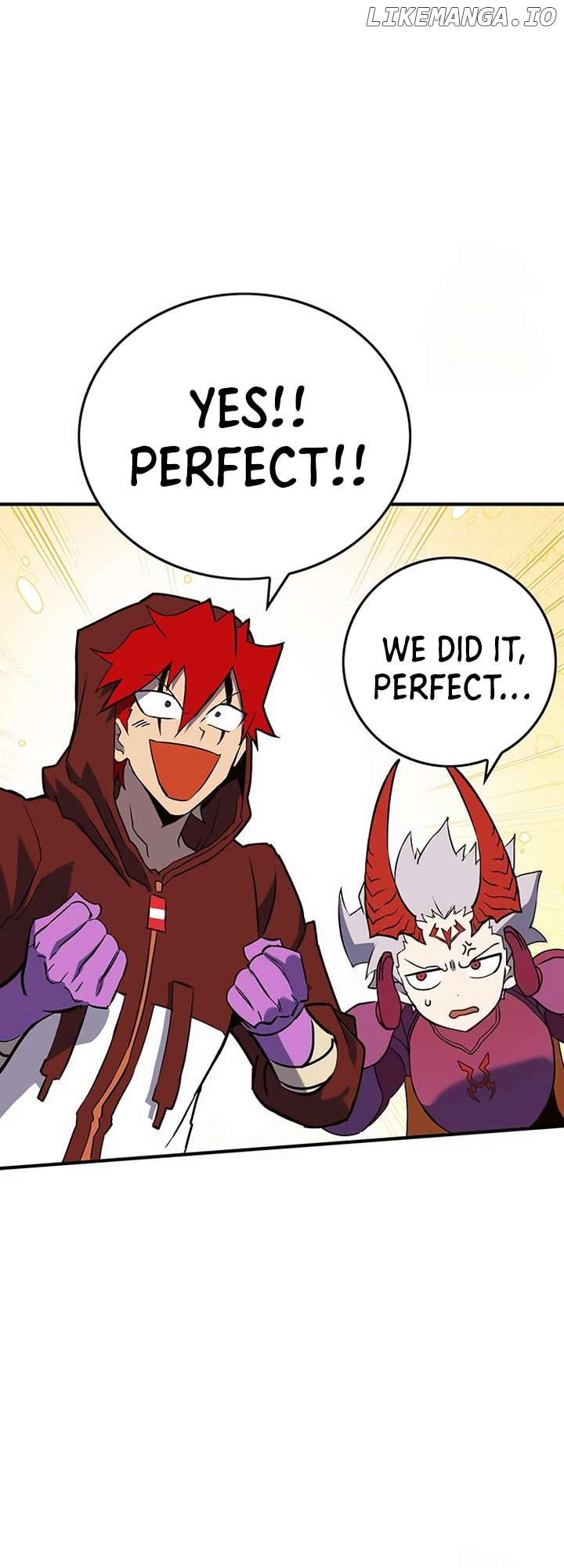 Manga page 106