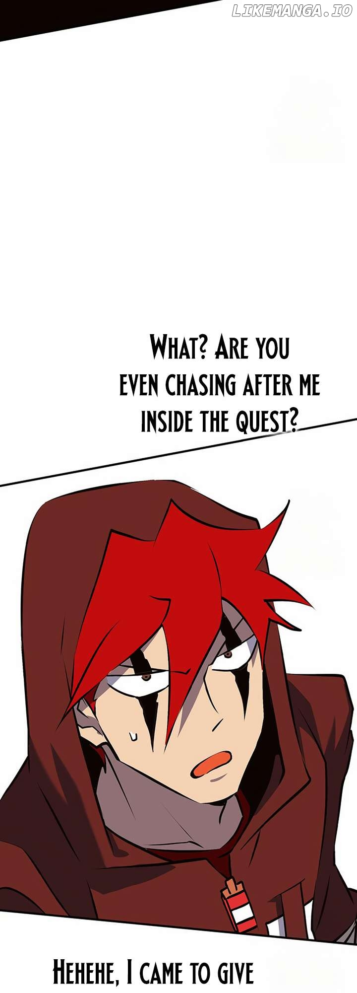 Manga page 109