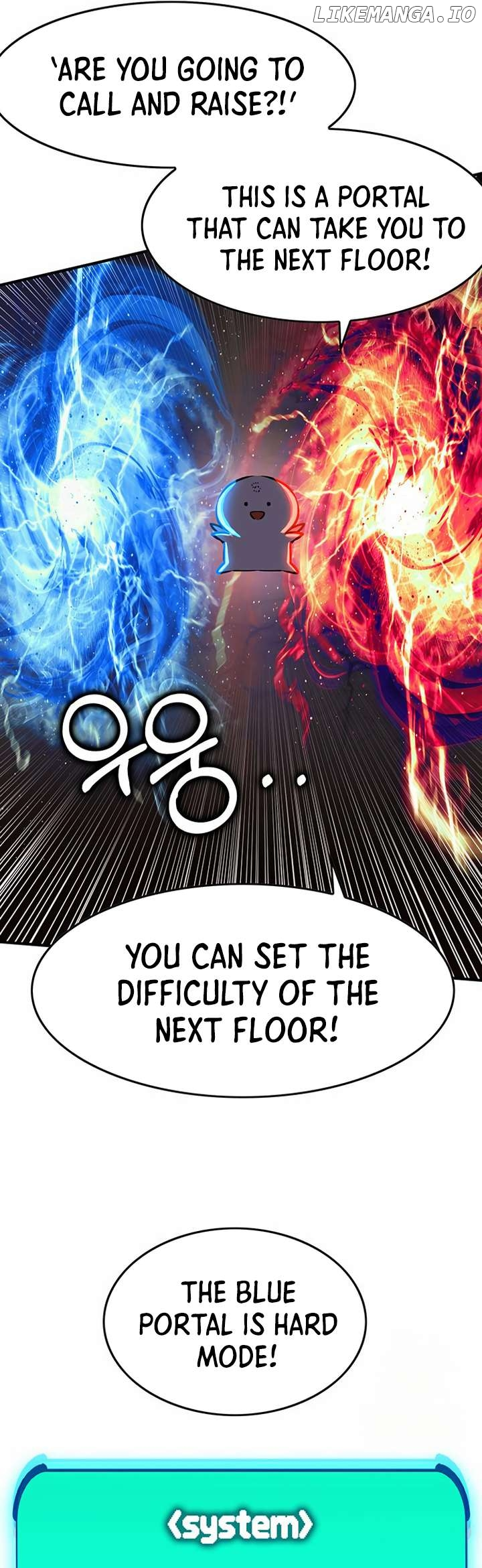 Manga page 111