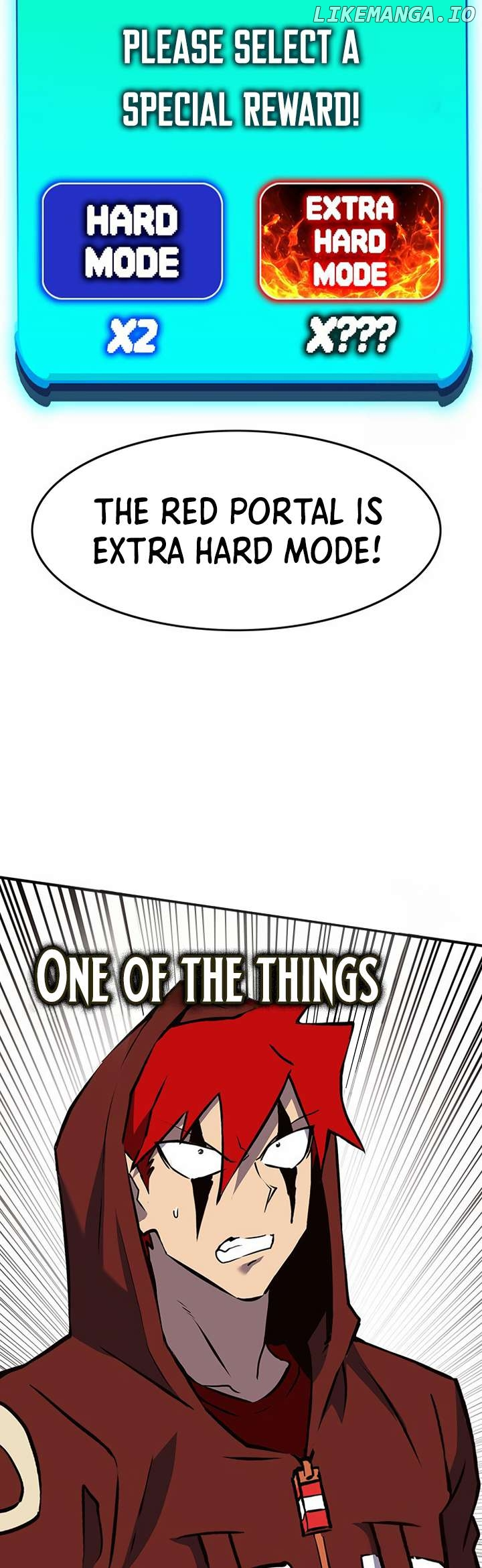 Manga page 112