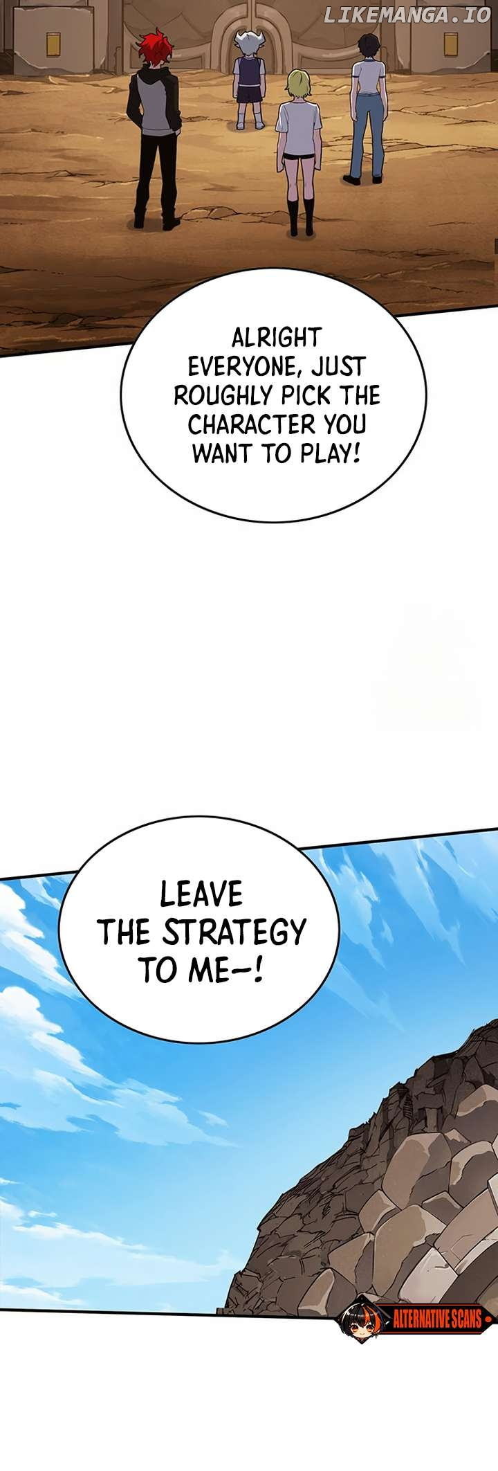 Manga page 15