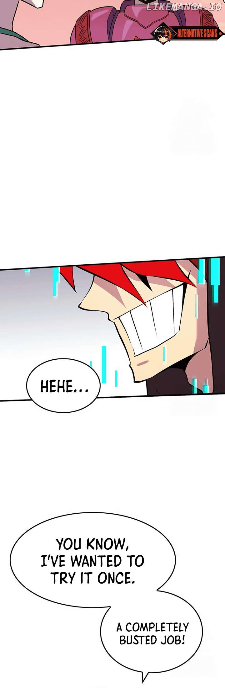 Manga page 32