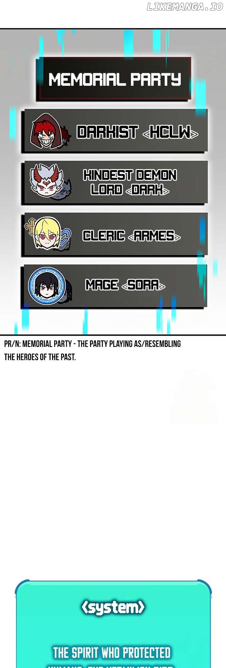 Manga page 35