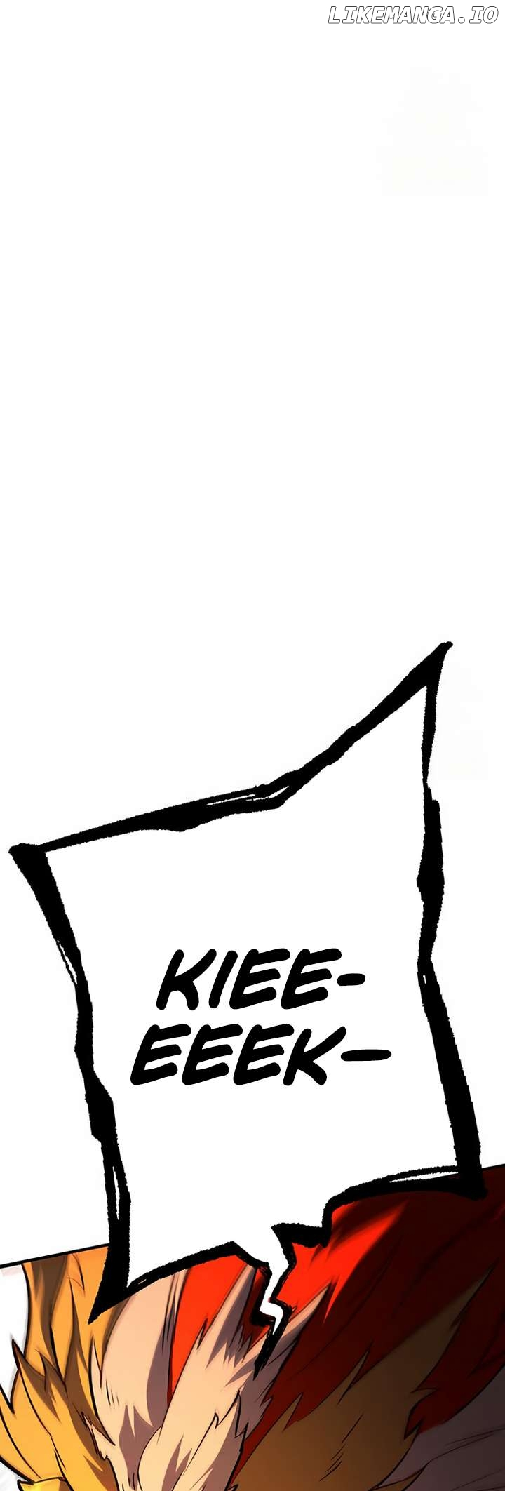 Manga page 41