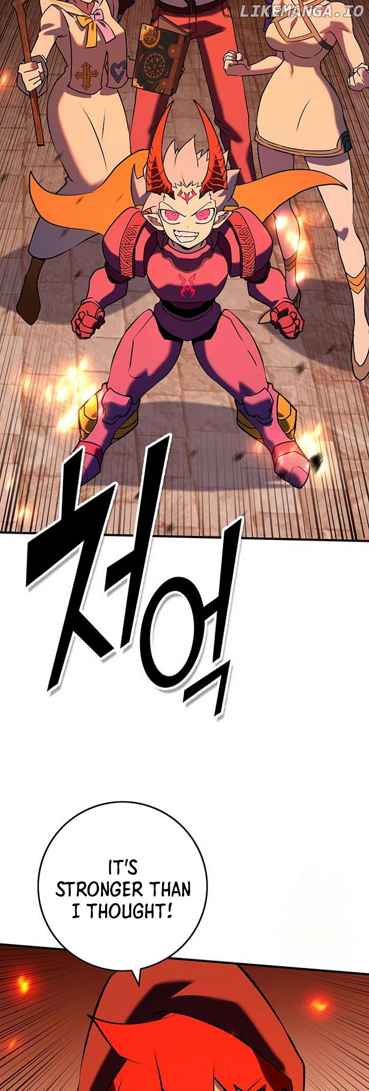 Manga page 43
