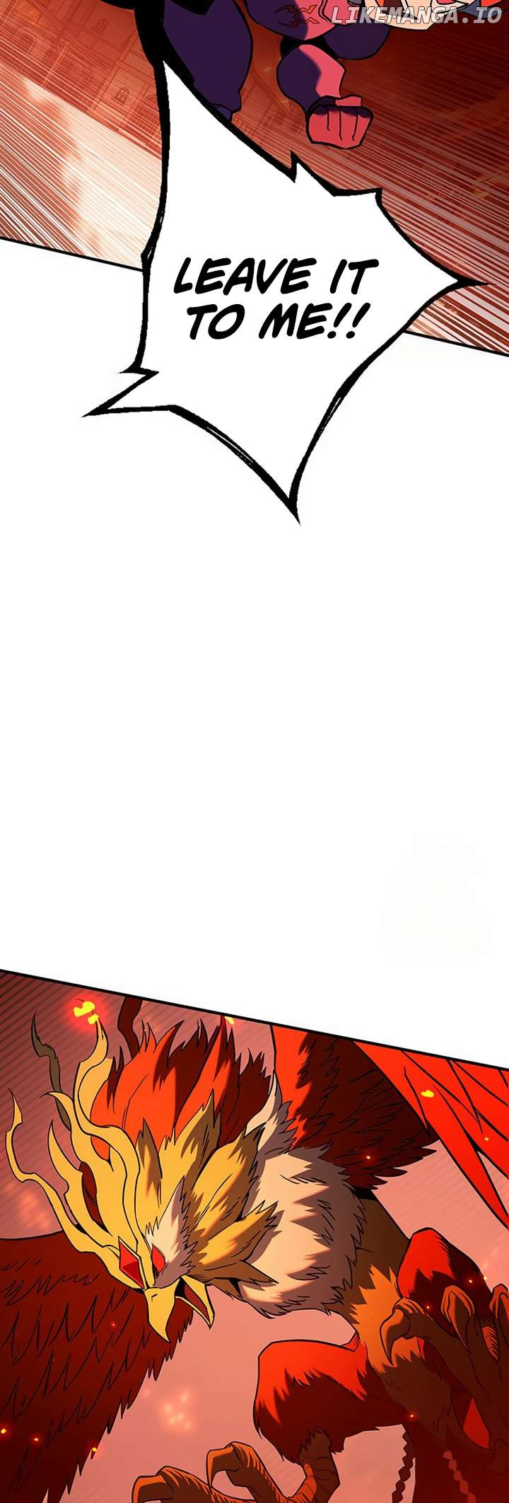 Manga page 45