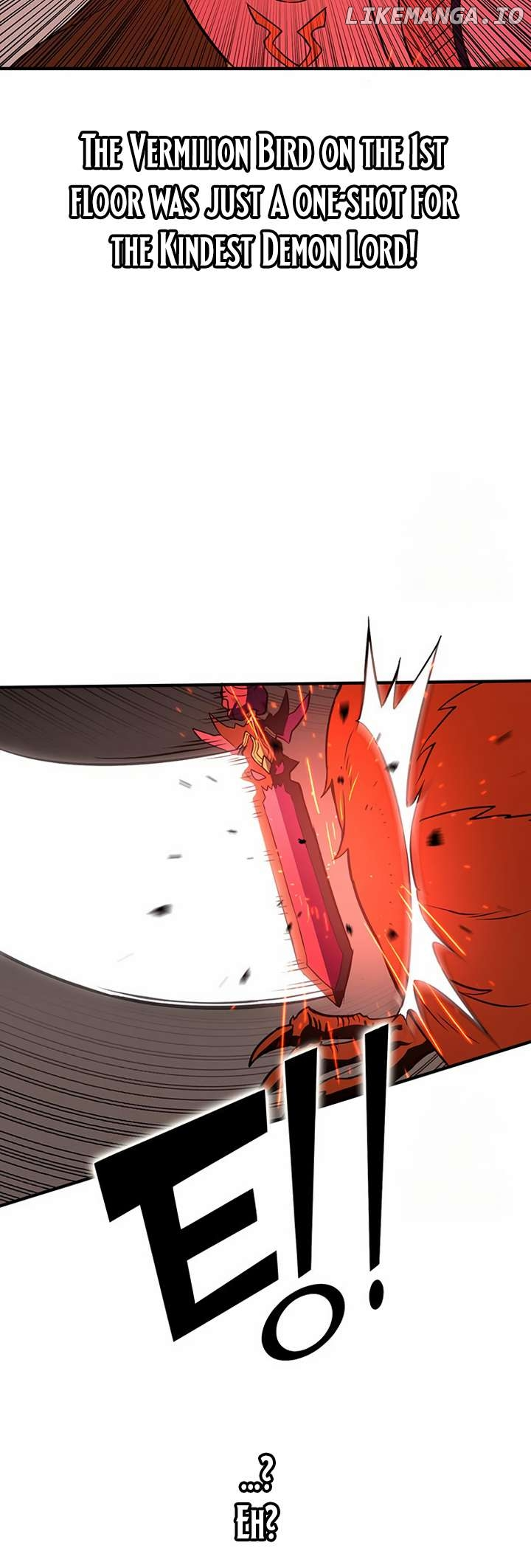 Manga page 48