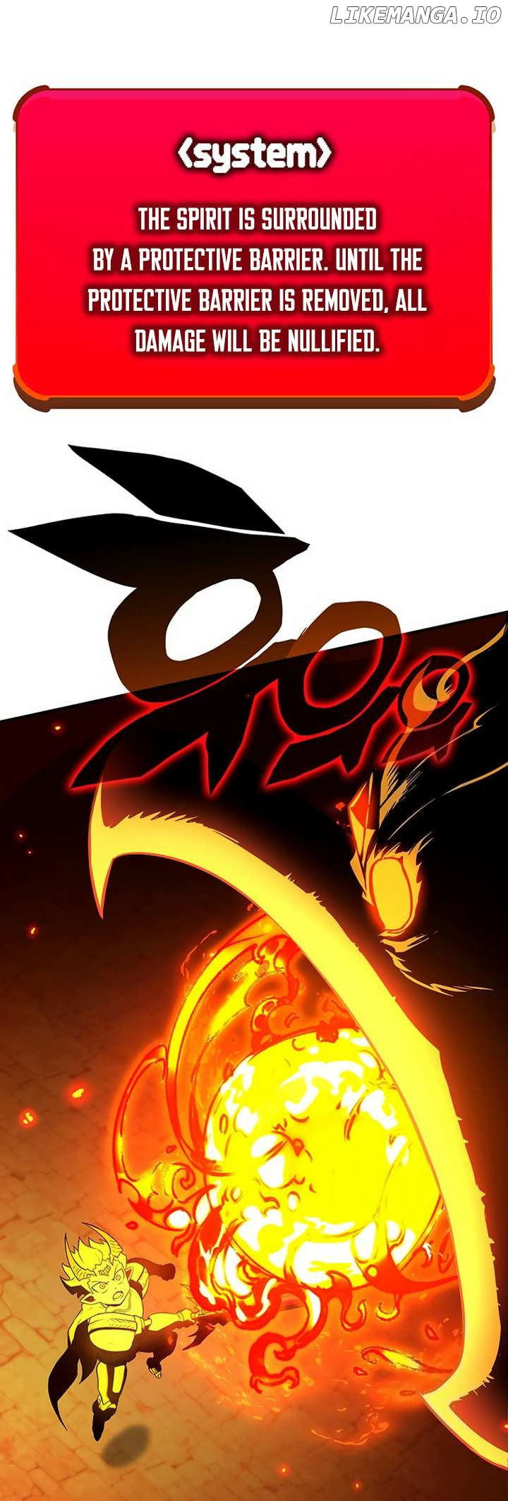 Manga page 49