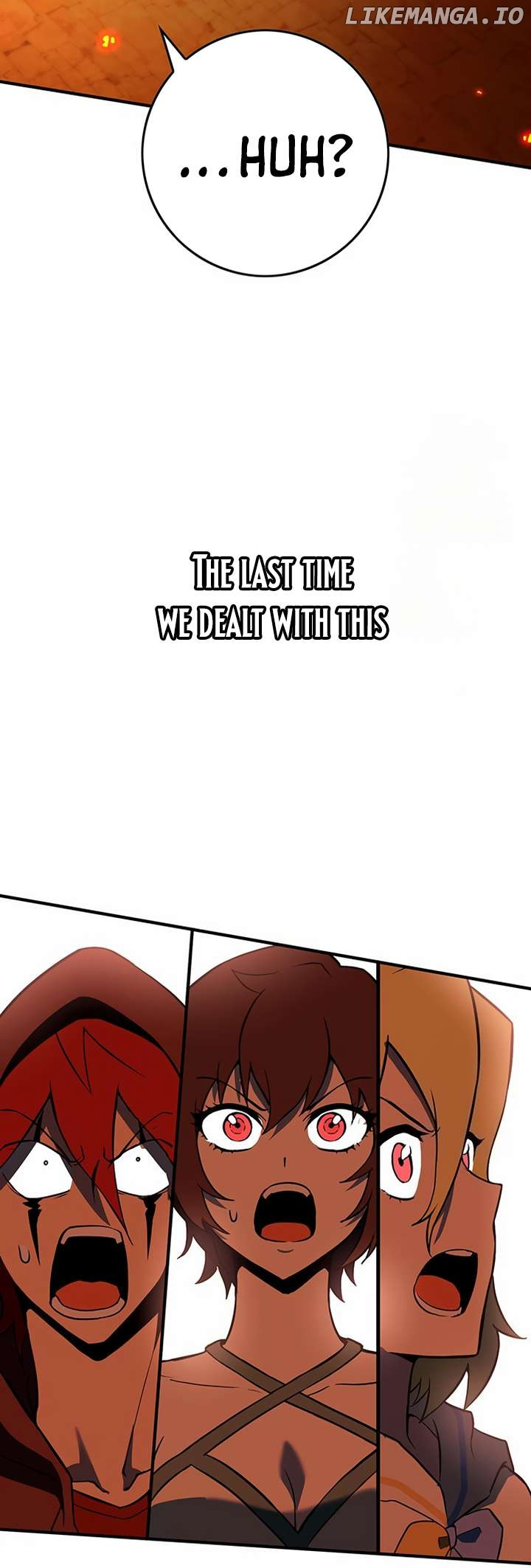 Manga page 50