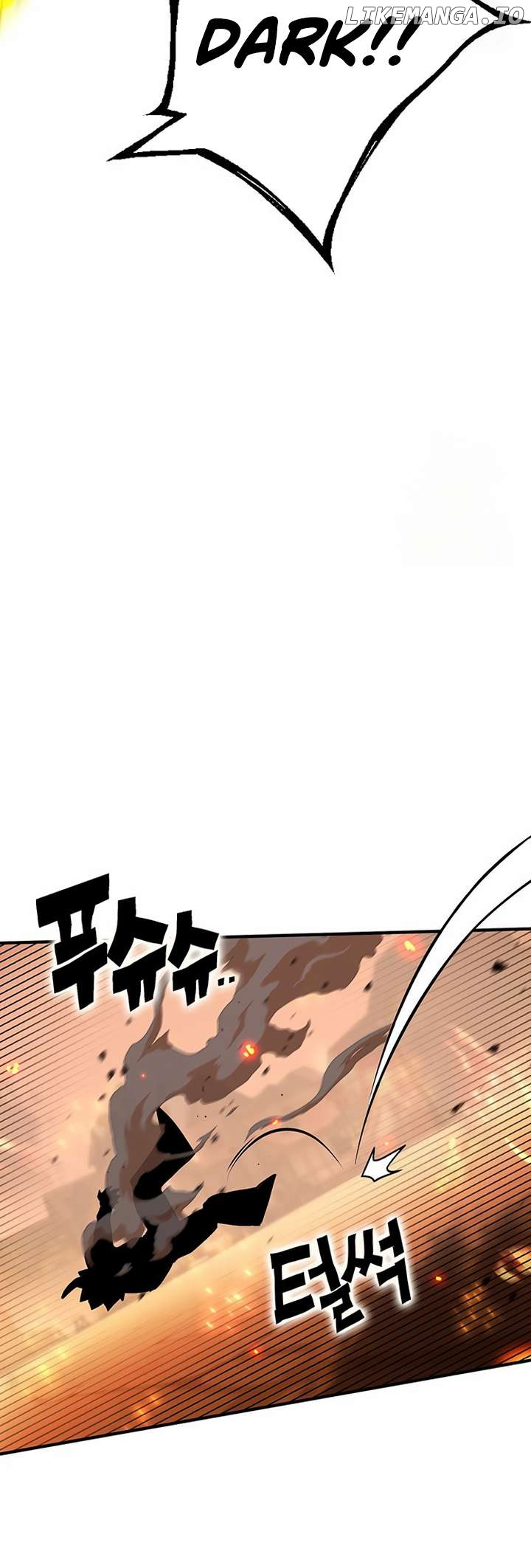 Manga page 53