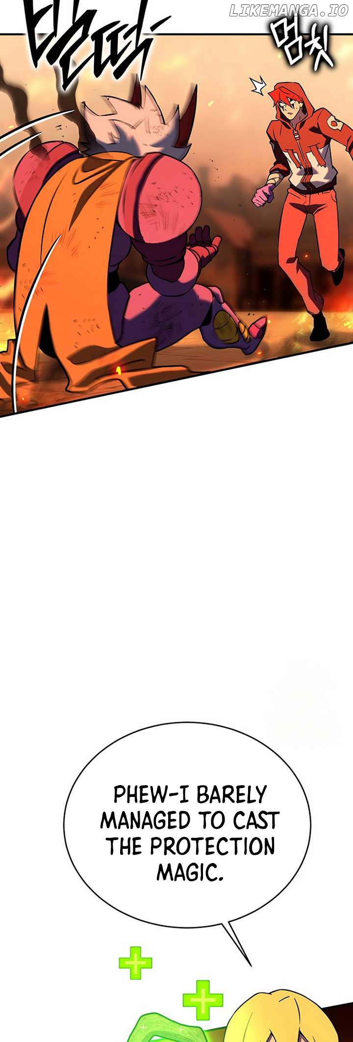 Manga page 55