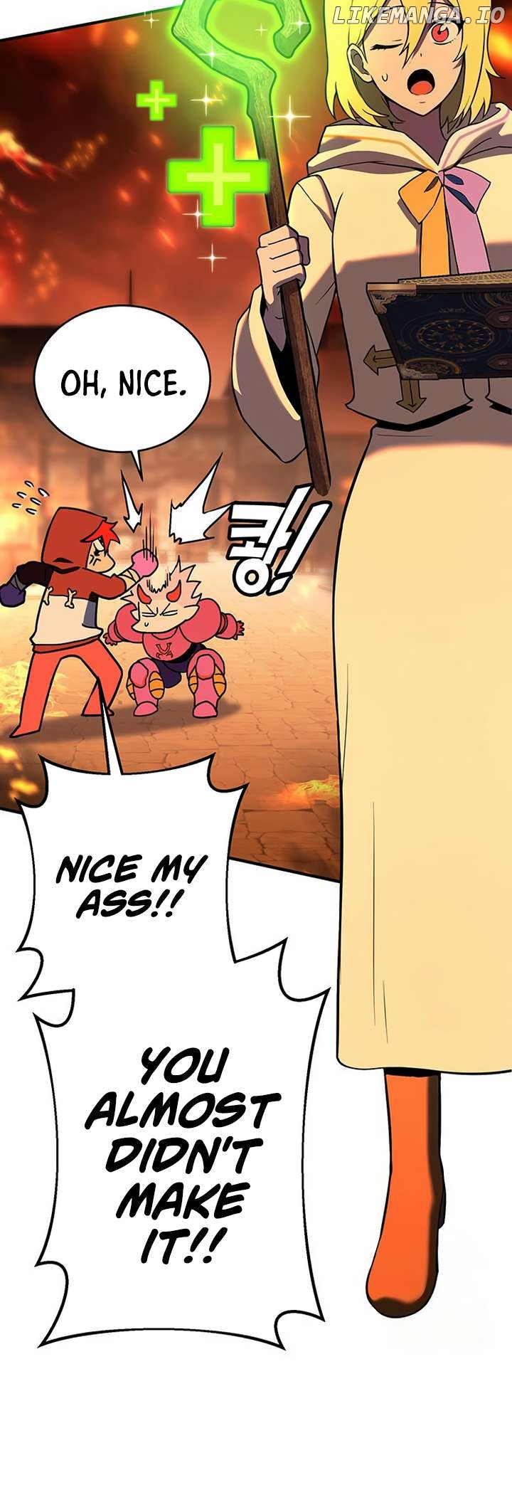 Manga page 56
