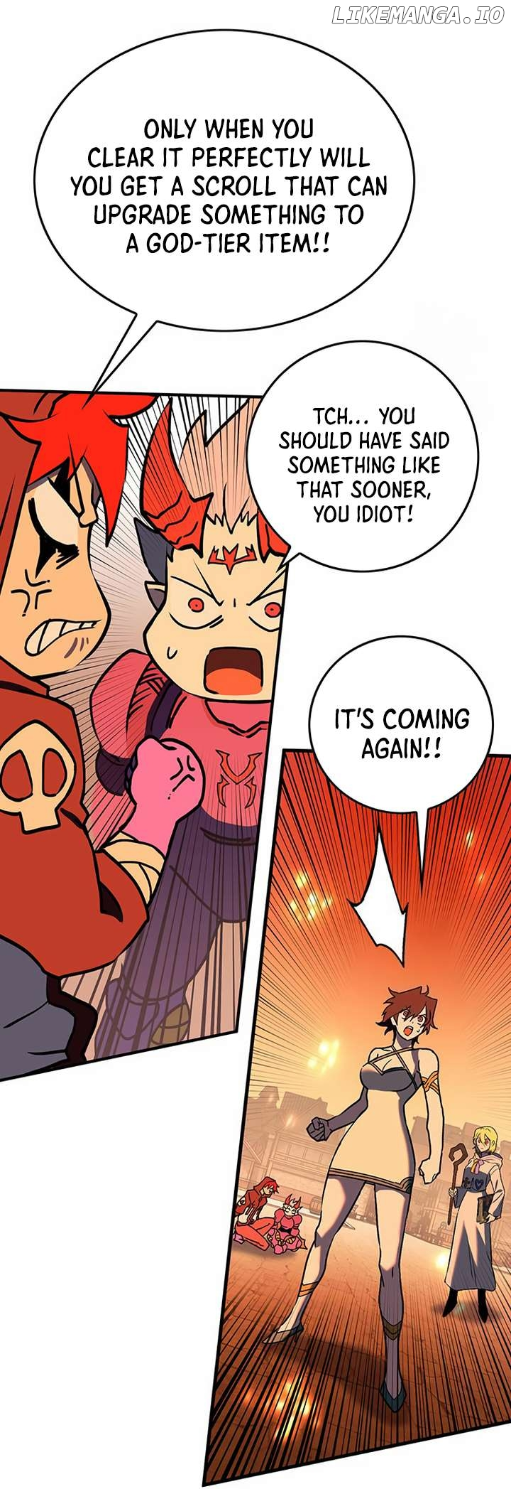 Manga page 57